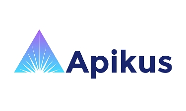 APIKUS.com